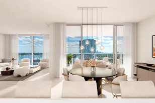 4714 N Flagler Dr, West Palm Beach, FL 33407 - Photo 3