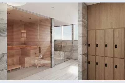 4714 N Flagler Drive #803, West Palm Beach, FL 33407 - Photo 19