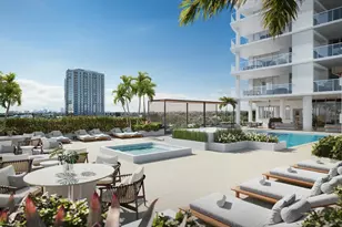 4714 N Flagler Dr, West Palm Beach, FL 33407 - Photo 9