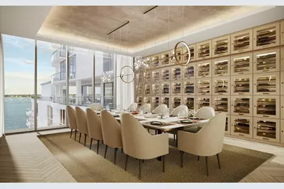 4714 N Flagler Drive #803, West Palm Beach, FL 33407 - Photo 13