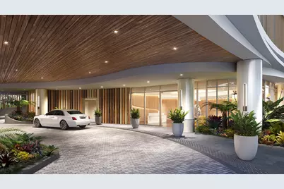 4714 N Flagler Drive #803, West Palm Beach, FL 33407 - Photo 21