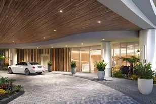 4714 N Flagler Dr, West Palm Beach, FL 33407 - Photo 21