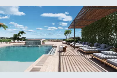 4714 N Flagler Drive #803, West Palm Beach, FL 33407 - Photo 7