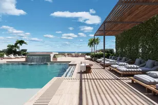 4714 N Flagler Dr, West Palm Beach, FL 33407 - Photo 7