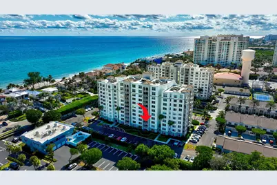 3594 S Ocean Boulevard #304, Boca Raton, FL 33487 - Photo 69
