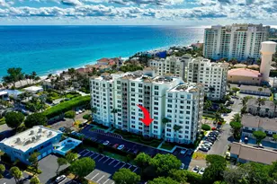 3594 S Ocean Blvd, Boca Raton, FL 33487 - Photo 69