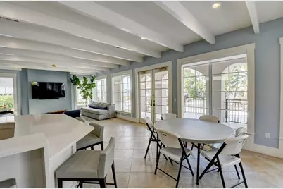 3594 S Ocean Boulevard #304, Boca Raton, FL 33487 - Photo 53