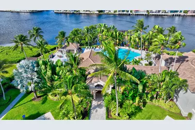 3594 S Ocean Boulevard #304, Boca Raton, FL 33487 - Photo 39