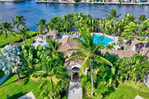 3594 S Ocean Blvd, Boca Raton, FL 33487 - Photo 39