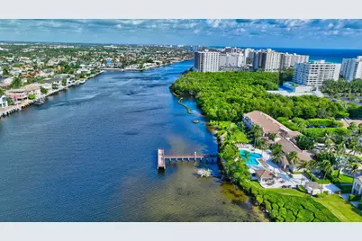 3594 S Ocean Boulevard #304, Boca Raton, FL 33487 - Photo 41