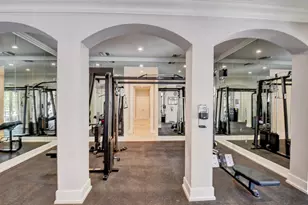 3594 S Ocean Blvd, Boca Raton, FL 33487 - Photo 59