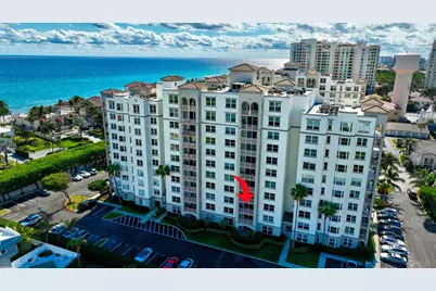3594 S Ocean Boulevard #304, Boca Raton, FL 33487 - Photo 3