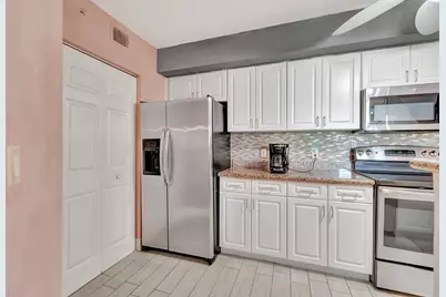 3594 S Ocean Boulevard #304, Boca Raton, FL 33487 - Photo 9