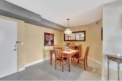 3594 S Ocean Boulevard #304, Boca Raton, FL 33487 - Photo 7