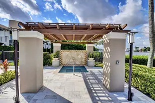 3594 S Ocean Blvd, Boca Raton, FL 33487 - Photo 47