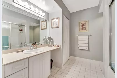 3594 S Ocean Boulevard #304, Boca Raton, FL 33487 - Photo 21