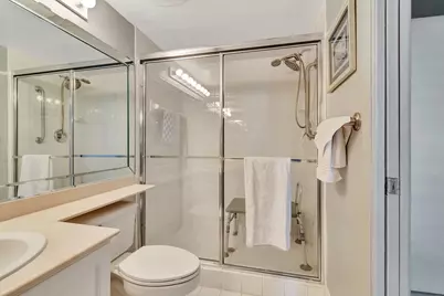 3594 S Ocean Boulevard #304, Boca Raton, FL 33487 - Photo 27