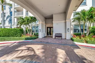 3594 S Ocean Blvd, Boca Raton, FL 33487 - Photo 5