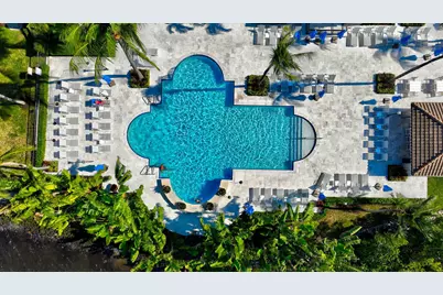 3594 S Ocean Boulevard #304, Boca Raton, FL 33487 - Photo 65