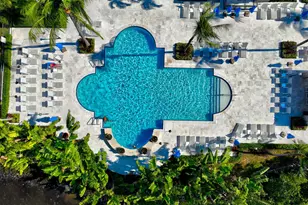 3594 S Ocean Blvd, Boca Raton, FL 33487 - Photo 65