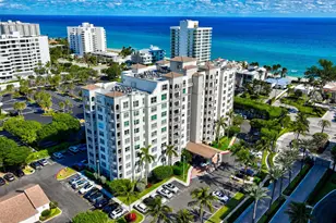 3594 S Ocean Blvd, Boca Raton, FL 33487 - Photo 67