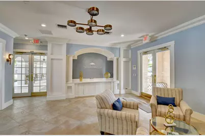 3594 S Ocean Boulevard #304, Boca Raton, FL 33487 - Photo 57