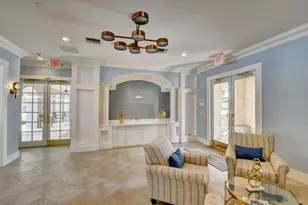 3594 S Ocean Blvd, Boca Raton, FL 33487 - Photo 57