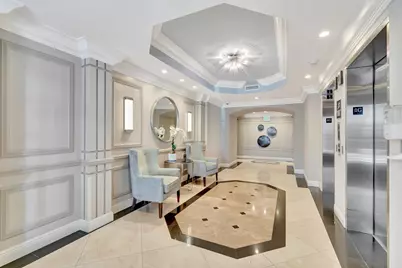 3594 S Ocean Boulevard #304, Boca Raton, FL 33487 - Photo 29