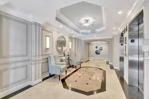 3594 S Ocean Blvd, Boca Raton, FL 33487 - Photo 29