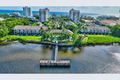 3594 S Ocean Boulevard #304, Boca Raton, FL 33487 - Photo 43