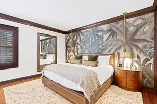 301 Australian Ave, Palm Beach, FL 33480 - Photo 9