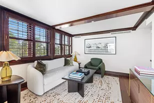 301 Australian Ave, Palm Beach, FL 33480 - Photo 7