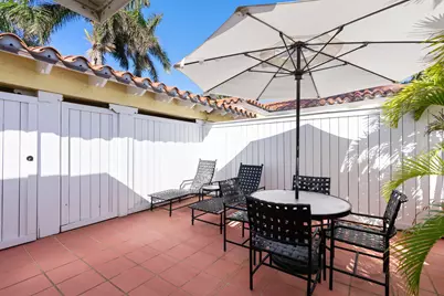 301 Australian Avenue #303, Palm Beach, FL 33480 - Photo 5