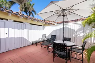 301 Australian Ave, Palm Beach, FL 33480 - Photo 5