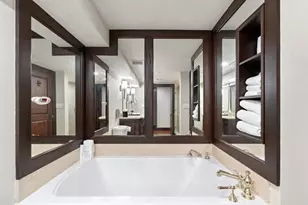 301 Australian Ave, Palm Beach, FL 33480 - Photo 13