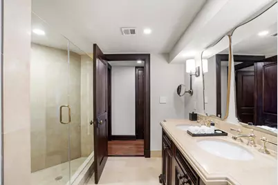 301 Australian Avenue #303, Palm Beach, FL 33480 - Photo 15