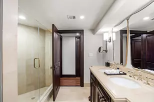 301 Australian Ave, Palm Beach, FL 33480 - Photo 15