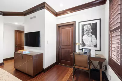 301 Australian Avenue #303, Palm Beach, FL 33480 - Photo 11