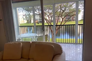 14360 Strathmore Ln, Delray Beach, FL 33446 - Photo 5
