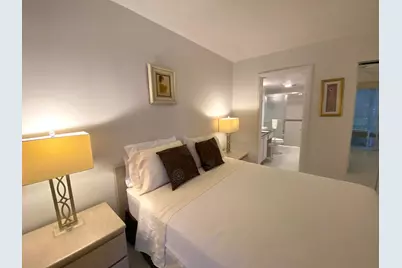 14360 Strathmore Lane #206, Delray Beach, FL 33446 - Photo 11
