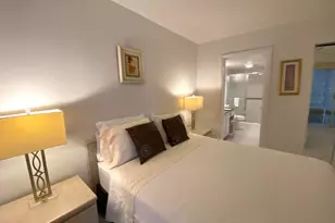 14360 Strathmore Ln, Delray Beach, FL 33446 - Photo 11