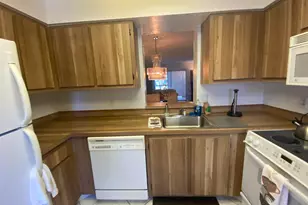 14360 Strathmore Ln, Delray Beach, FL 33446 - Photo 17