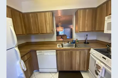 14360 Strathmore Lane #206, Delray Beach, FL 33446 - Photo 17