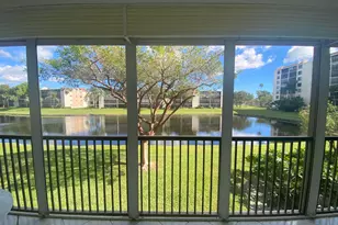 14360 Strathmore Ln, Delray Beach, FL 33446 - Photo 1