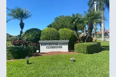 14360 Strathmore Lane #206, Delray Beach, FL 33446 - Photo 25