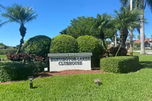 14360 Strathmore Ln, Delray Beach, FL 33446 - Photo 25