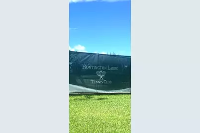 14360 Strathmore Lane #206, Delray Beach, FL 33446 - Photo 29