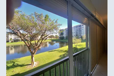 14360 Strathmore Lane #206, Delray Beach, FL 33446 - Photo 3
