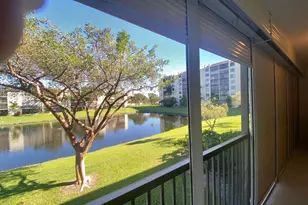 14360 Strathmore Ln, Delray Beach, FL 33446 - Photo 3