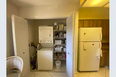 14360 Strathmore Lane #206, Delray Beach, FL 33446 - Photo 19